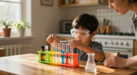 15 Best Chemistry Sets for Kids for Hands-On Science in 2027