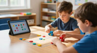 15 Best Educational Coding Robots for Kids in 2027