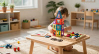 15 Best Educational STEM Toys for Preschoolers in 2027