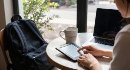 15 Best Kindle E-Readers for Students in 2027