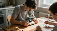 15 Best Microscope Kits for Students in 2027