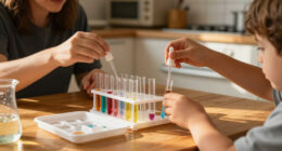 15 Best Science Experiment Kits for Kids in 2027