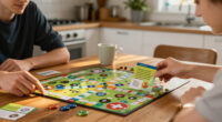 3 Best Science Trivia Board Games in 2027