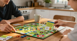 3 Best Science Trivia Board Games in 2027