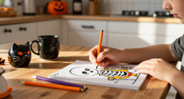 5 Best Halloween Anatomy Coloring Books in 2027
