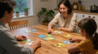 8 Best Educational Card Games for Families in 2027