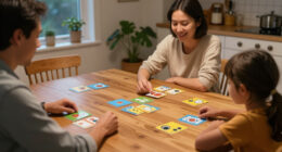 8 Best Educational Card Games for Families in 2027