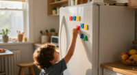 8 Best Magnetic Poetry Kits for Kids in 2027