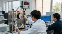 BIPM Decides To Stop Adding Leap Seconds To UTC