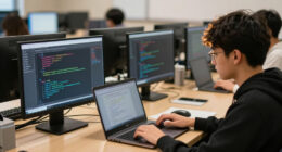 Competitive Programmer's Handbook (2018) [Pdf]
