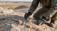 Curiosity Blog, Sols 5016–5021: Fantastic Minerals And How To Detect Them