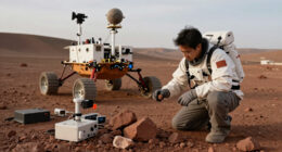 Curiosity Blog, Sols 5022-5028: Cashing In At Cache Creek