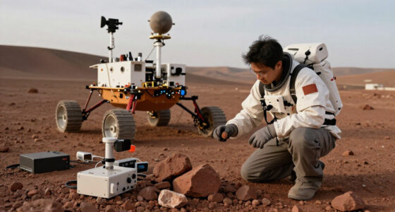 Curiosity Blog, Sols 5022-5028: Cashing In At Cache Creek