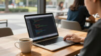 Differences Between `Foldl` And `Foldr`