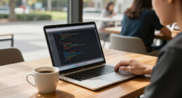 Differences Between `Foldl` And `Foldr`
