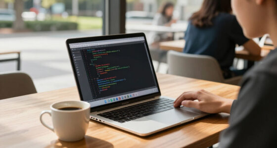 Differences Between `Foldl` And `Foldr`