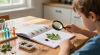 Educational Science Kits For Kids: A Prime Big Deal Days Guide
