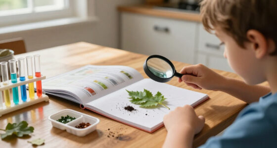 Educational Science Kits For Kids: A Prime Big Deal Days Guide