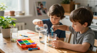 How to Choose Educational Science Kits For Kids
