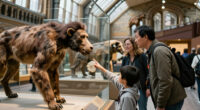 'Neanderthals Among Us' Review
