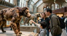 'Neanderthals Among Us' Review