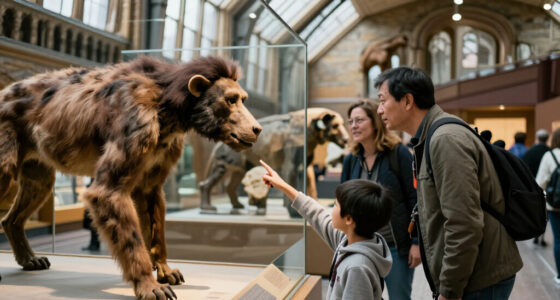 'Neanderthals Among Us' Review