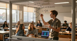 Terence Tao: Math 2.0 [Pdf]