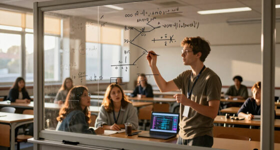 Terence Tao: Math 2.0 [Pdf]