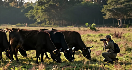 What's Earth's Dominant Species By Mass?