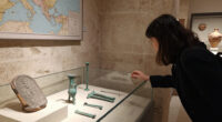 Why The Bronze Age Collapsed