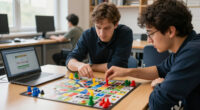 With Most Information Hidden, The Game Stratego Had Stumped AI Until Now