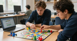 With Most Information Hidden, The Game Stratego Had Stumped AI Until Now