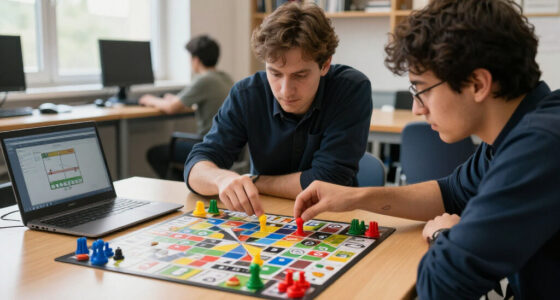 With Most Information Hidden, The Game Stratego Had Stumped AI Until Now